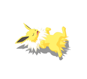 Sprite 0135 Dodo 3 Sleep.png