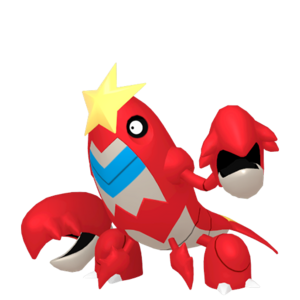 Sprite 0342 HOME-v1.png