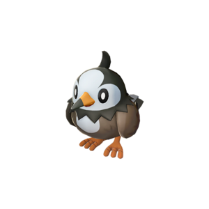 Sprite 0396 ♂ LPA.png