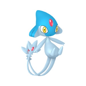 Sprite 0482 HOME-v1.png