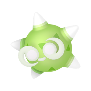 Sprite 0774 Vert HOME-v1.png
