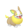 Yamper