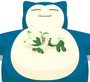 Sprite 0907 Dodo 4 Sleep.png