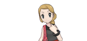 Sprite Serena (Méga-Anneau) XY.png