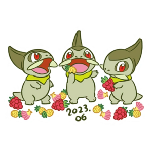 Sticker Journée communauté Coupenotte 3 - GO.png