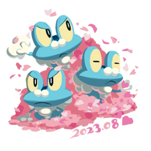 Sticker Journée communauté Grenousse 1 - GO.png