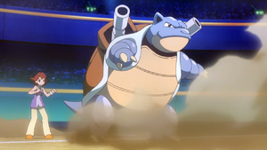 Tortank de Neesha Film 20.png