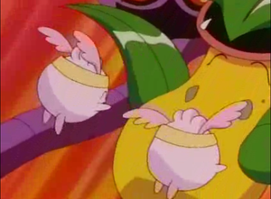 Toudoudou Charme.png