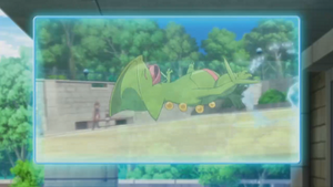 XY116 - Jungko de Liam (Flash-back).png