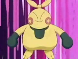 AG120 - Makuhita de Bastien (Flash-back).png