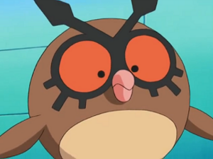 AG162 - Hoothoot d'un Dresseur.png