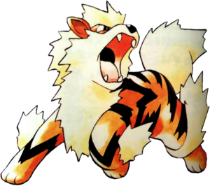 Arcanin-RB.png