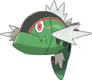 Bargantua