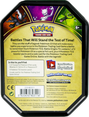 Battle Origins Tin Verso.png