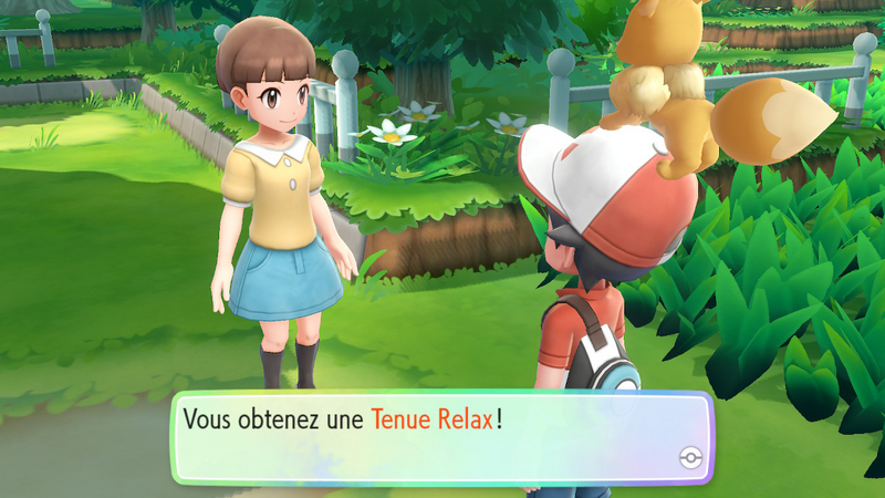Fichier:Bourg Palette Tenue Relax LGPE.png