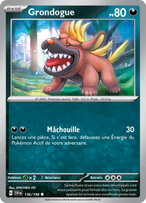 Carte Écarlate et Violet 136.png