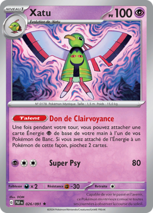 Carte Écarlate et Violet Destinées de Paldea 026.png
