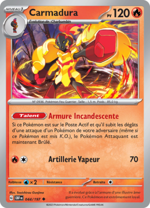 Carte Écarlate et Violet Flammes Obsidiennes 044.png