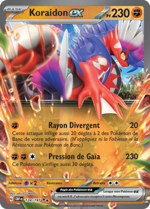 Carte Écarlate et Violet Flammes Obsidiennes 124.png