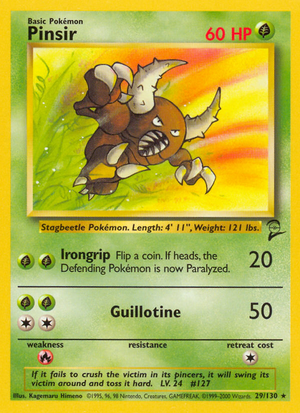 Carte Base Set 2 29.png