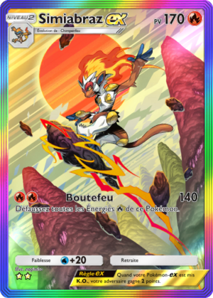 Carte Choc Spatio-Temporel 197.png