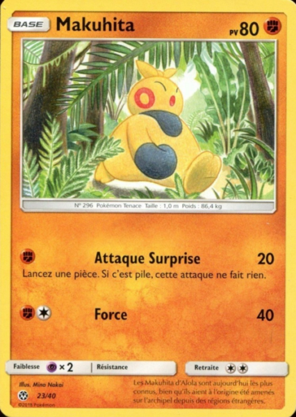 Fichier:Carte Collection McDonald's 2018 (France) 23.png