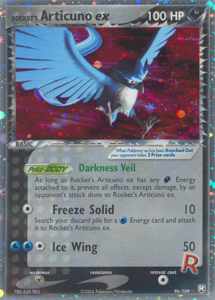 Fichier:Carte EX Team Rocket Returns 96.png