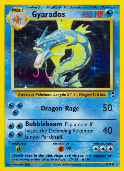Fichier:Carte Legendary Collection 12.png