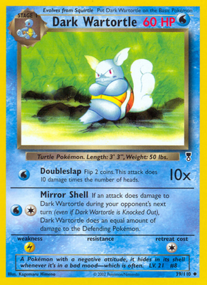 Carte Legendary Collection 39.png