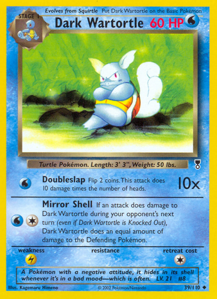 Fichier:Carte Legendary Collection 39.png
