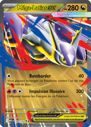 Carte Méga-Évolution 100.png