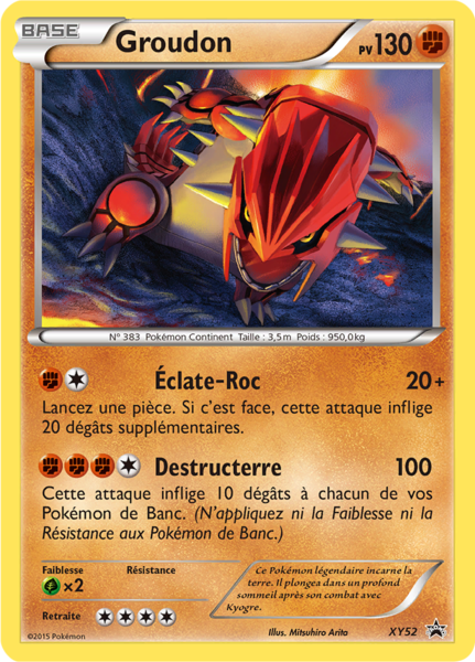 Fichier:Carte Promo XY XY52.png