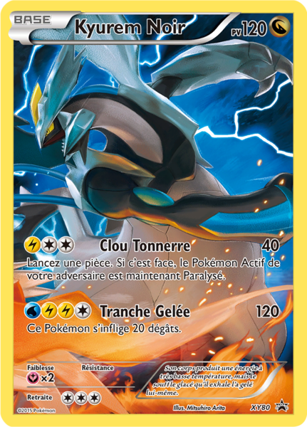 Fichier:Carte Promo XY XY80.png