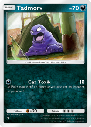Carte Puissance Génétique 174.png