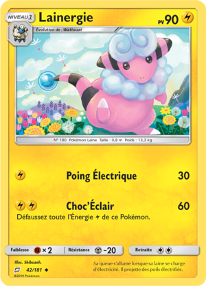 Carte Soleil et Lune Duo de Choc 42.png