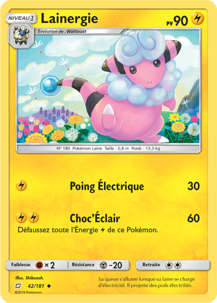 Fichier:Carte Soleil et Lune Duo de Choc 42.png