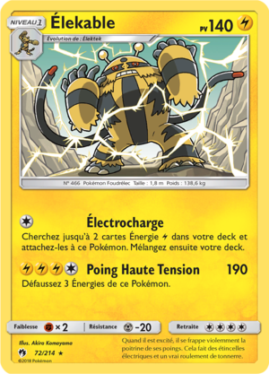 Carte Soleil et Lune Tonnerre Perdu 72.png