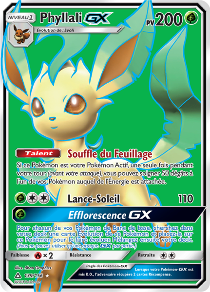 Fichier:Carte Soleil et Lune Ultra-Prisme 139.png