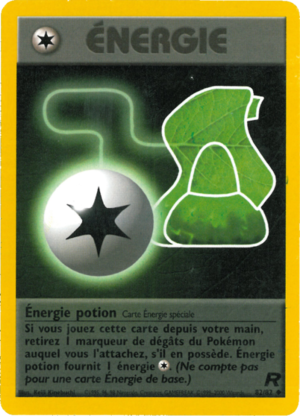 Carte Team Rocket 82.png