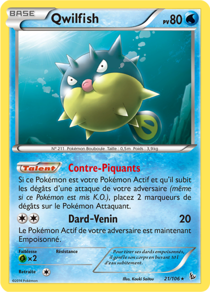 Fichier:Carte XY Étincelles 21.png