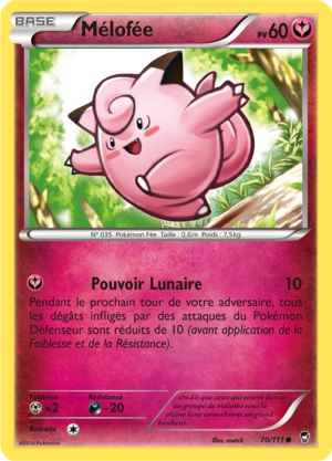 Carte XY Poings Furieux 70.png