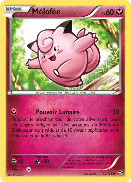 Fichier:Carte XY Poings Furieux 70.png