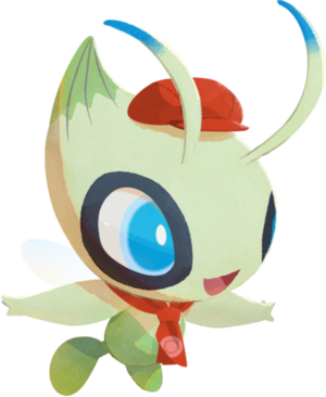 Celebi (Rouge classique)-CM.png