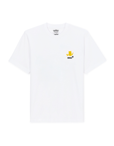 Fichier:Celio 151 Original 0063 avant.png