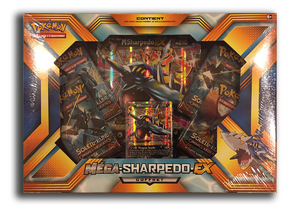 Coffret Méga-Sharpedo-EX (Méga-Sharpedo).png