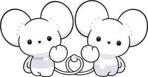 Compagnol-CA.png