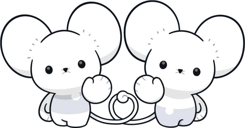 Fichier:Compagnol-CA.png
