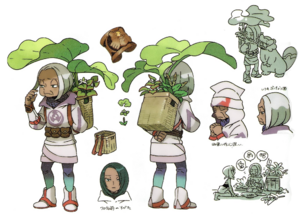 Concept Art Lagéna LPA.png