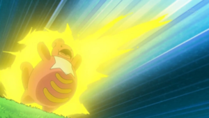 Coudlangue Tonnerre.png