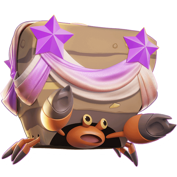 Fichier:Crabaraque (astral (rose))-UNITE.png